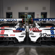 Image for article titled Porsche Motorsport Says Goodbye To IMSA With A Very America Stars And Stripes Livery